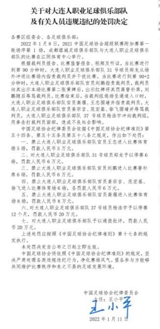 cc超大胆私女人处摄影艺术